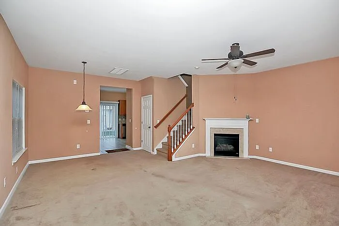 3558 Calpella Ct — Photo 8