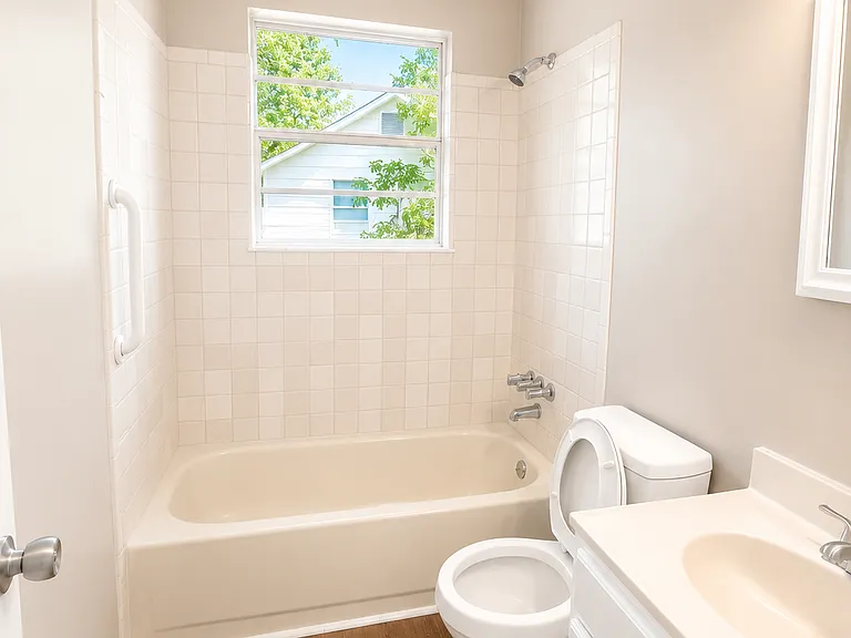 3500 Kelford Dr — Photo 4