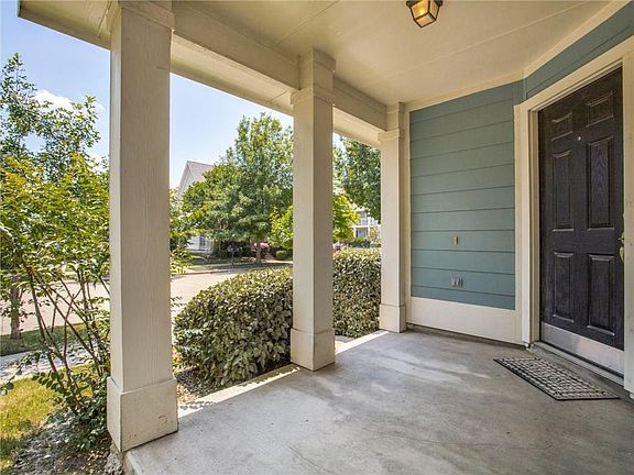 4th image of 1911 Mimosa Ct