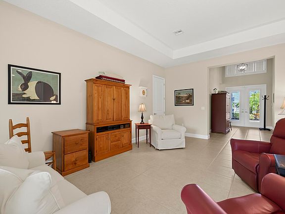 5th image of 11869 SW Marigold Lakes Drive