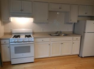 216 Park Pl, Ithaca, NY 14850