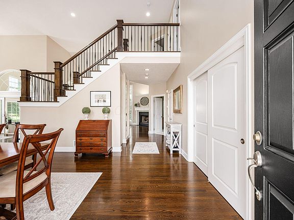 4th image of 7908 Coldwater Dr