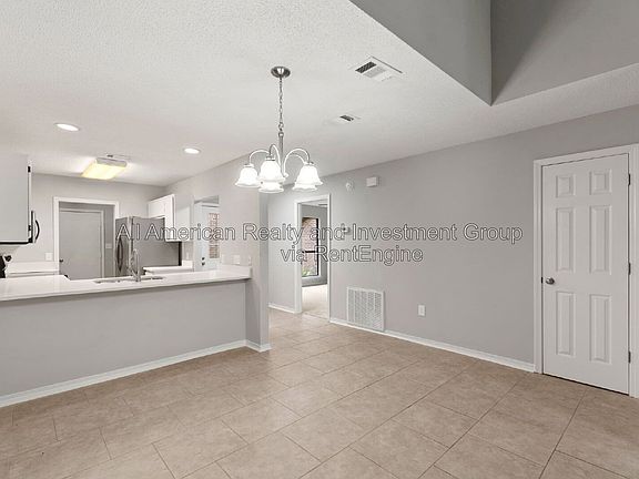 5th image of 76 Hidden Cove Way