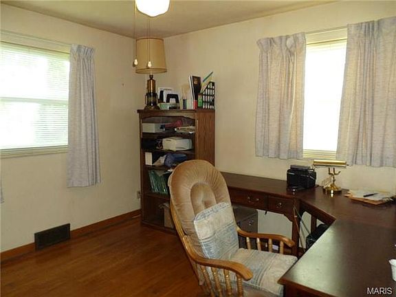 4th image of 2222 Apple Orchard Ln