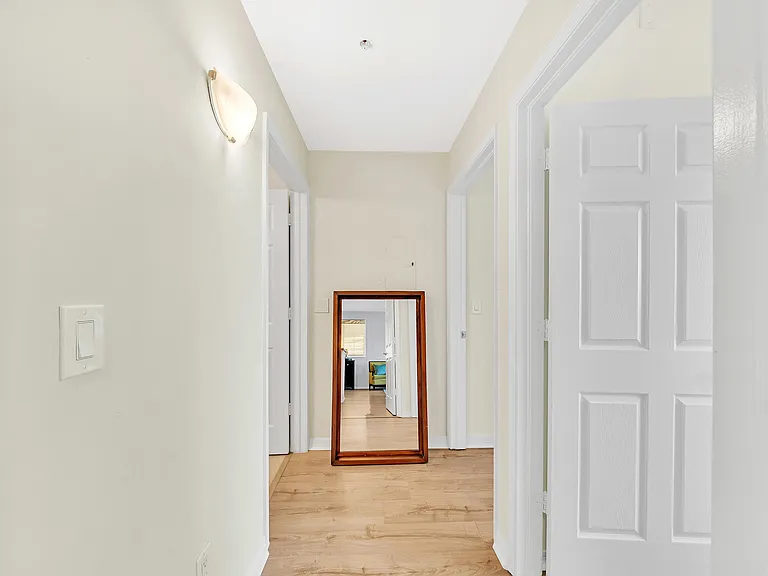 233 S Federal Hwy #425 — Photo 21