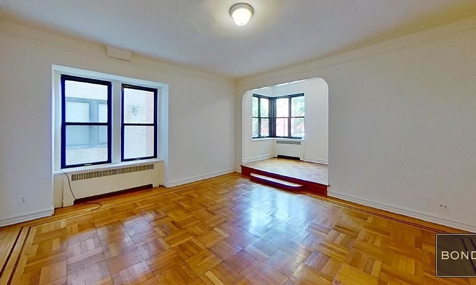 1st image of 30 Park Ter E #1E1
