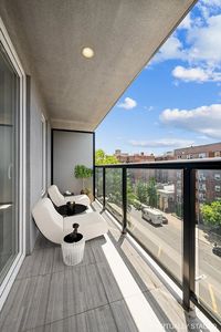 2025 Ocean Ave APT 3B, Brooklyn, NY, 11230