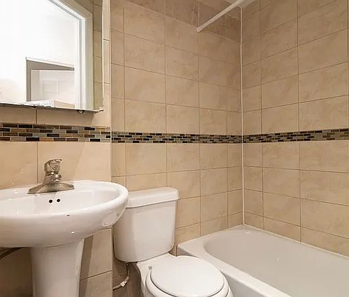 5th image of 96 Avenue A APT 2