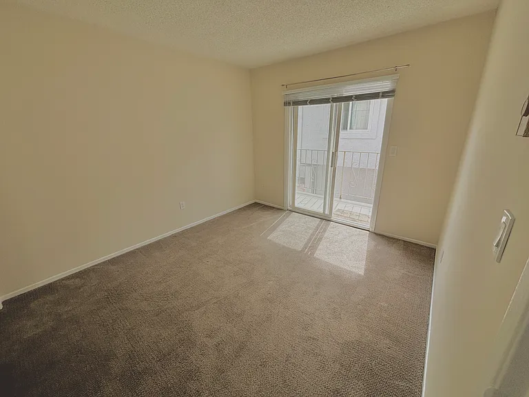 114 S Irena Ave #2 — Photo 13