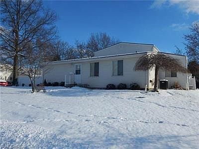 1st image of 235 Deepwood Dr