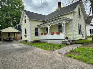 69 Washington St, Concord, NH 03301