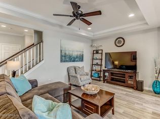 148 Nelson Ln, Saint Johns, FL 32259