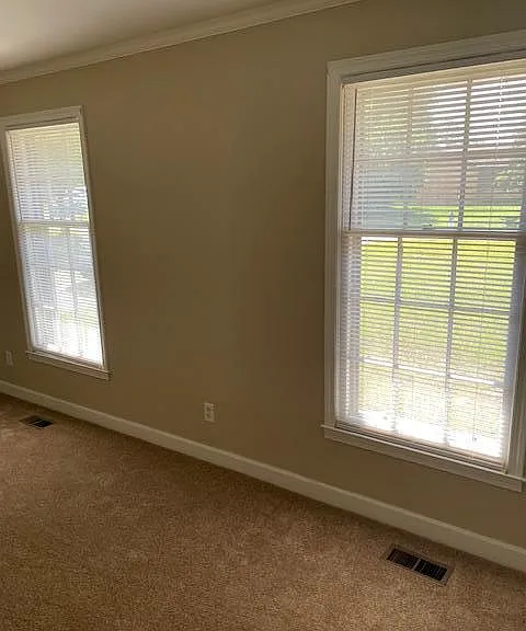 662 Pringle Dr — Photo 6