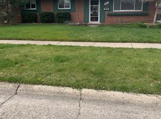 5100 Harding St, Wayne, MI 48184