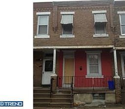 1st image of 2117 E Stella St