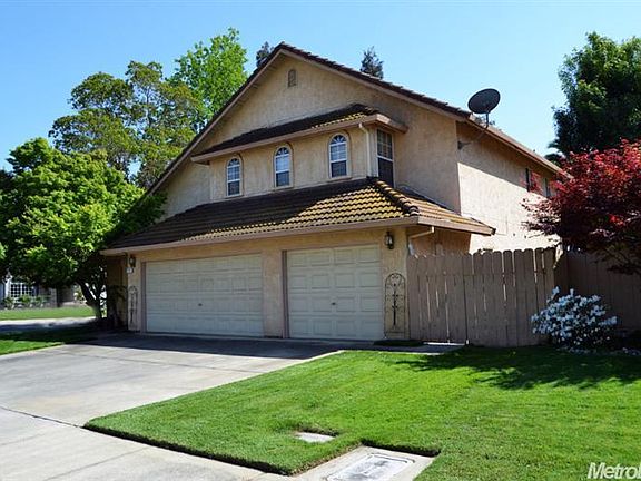 2nd image of 2727 Whitewood Ct