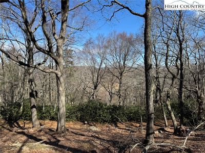 Lot 240 Thunder Wood Trail, Blowing Rock, NC, 28605