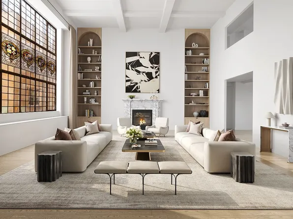 131 E 66th St, New York, NY 10065