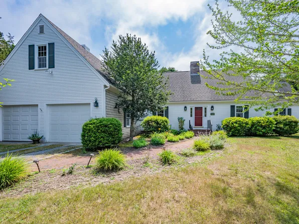 4323 Main Street, Barnstable, MA 02630