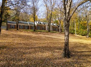 4353 Chickering Ln, Nashville, TN 37215