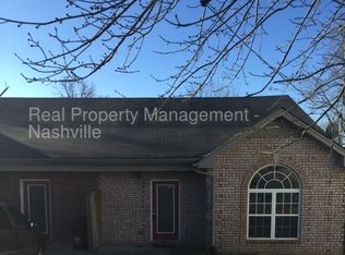 208 Flint Ridge Ct #B, Whites Creek, TN 37189