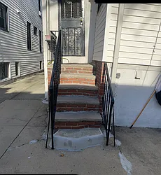 Rented by Farran & Associates