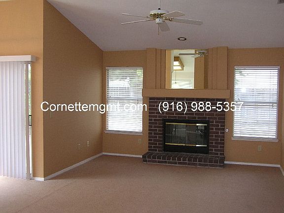 2nd image of 8162 Chantry Ct