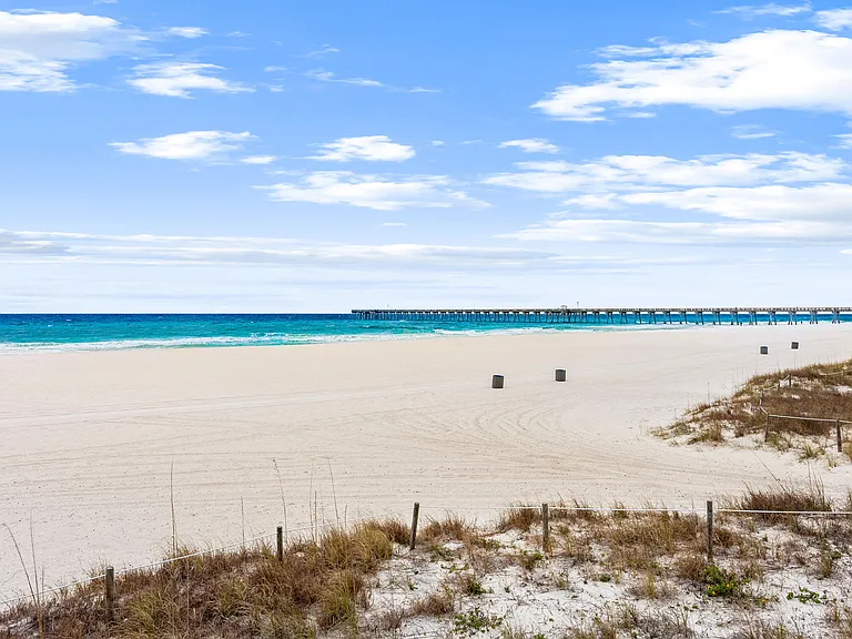 12011 Front Beach Rd #1906B — Photo 40
