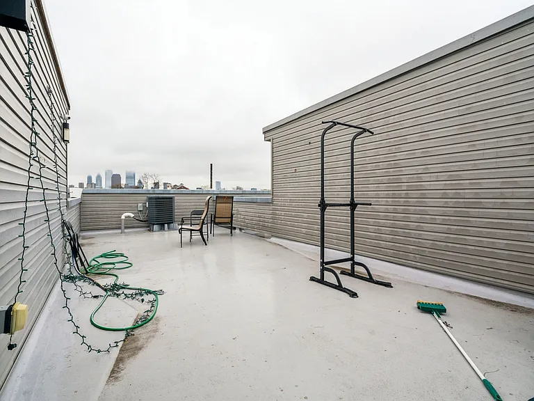 1620 Cecil B Moore Ave #PENTHOUSE — Photo 54