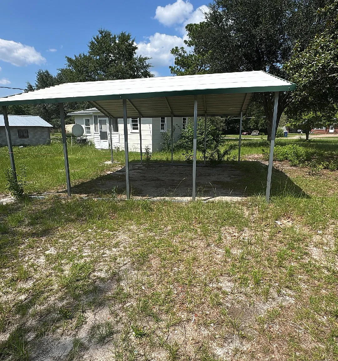 1 bed, 750 sqft, $825 — Photo 4