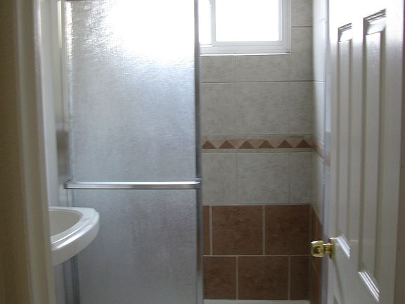 5th image of 2320 S University Blvd APT 301