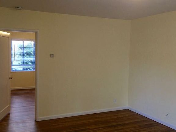 2nd image of 1703 27th St