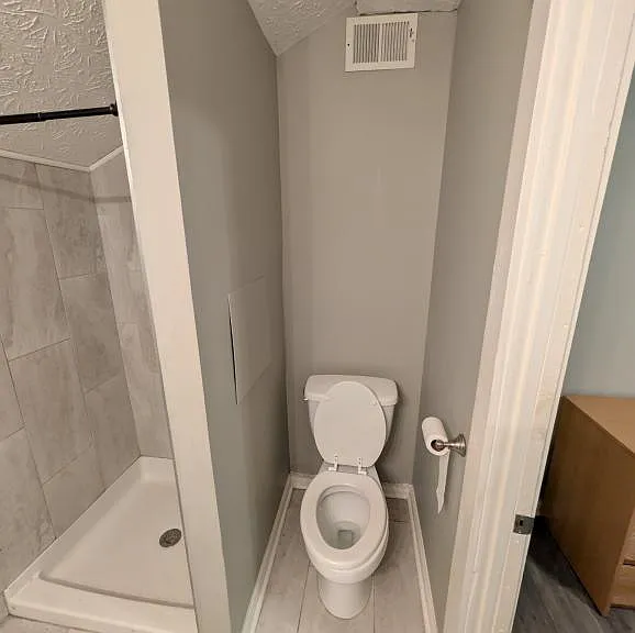 205 W Breckinridge St #5 — Photo 7