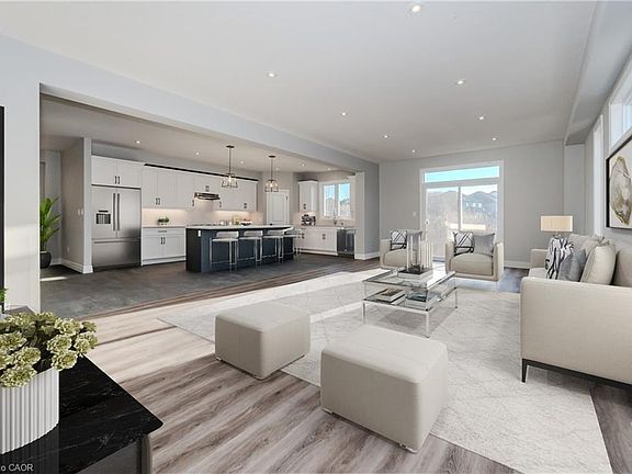 4th image of 259 Ladyslipper Dr