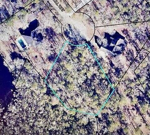 3rd image of 16 Old Mill Way