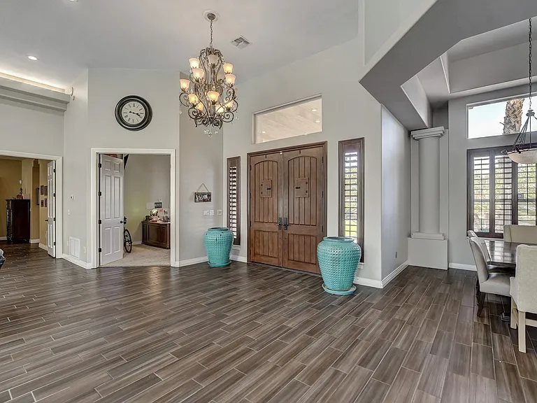 7417 Doe Ave — Photo 15
