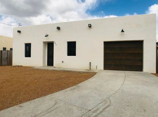 1011 S 7th Ave, Tucson, AZ 85701