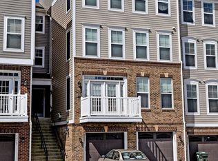 42243 Shorecrest Ter, Aldie, VA 20105
