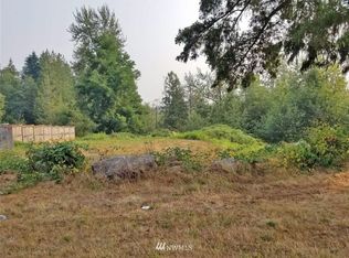 0 Grand St, Granite Falls, WA