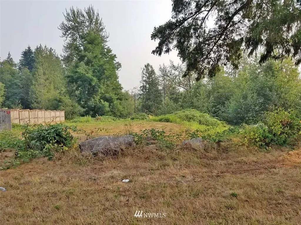 0 xxx Grand Avenue photo 1