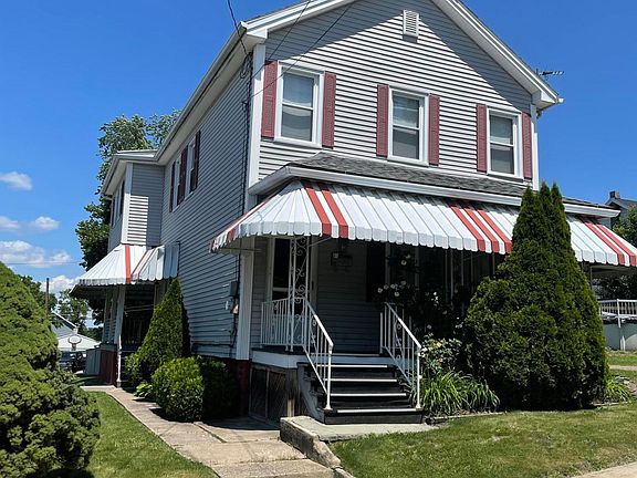2nd image of 54 E Newport St