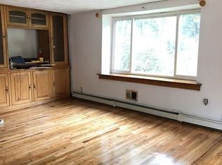 30 Morgan Rd, Holbrook, MA 02343