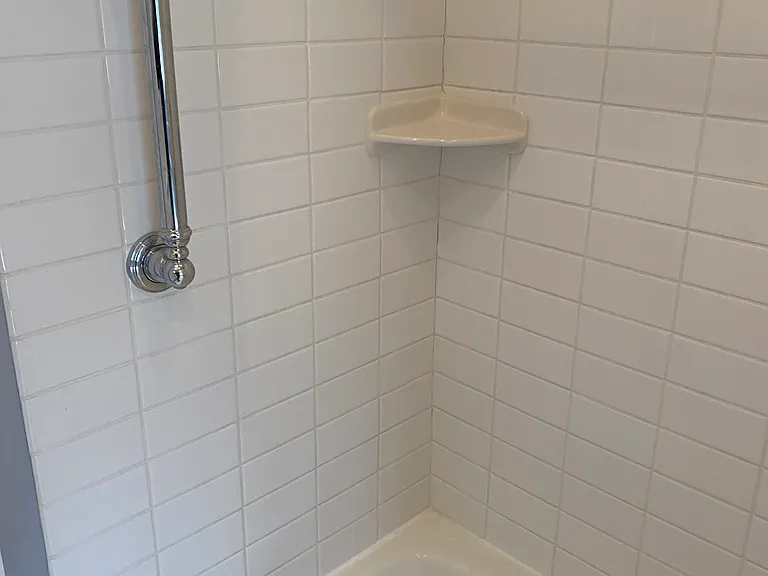 65 Cheshire Dr #65 — Photo 19