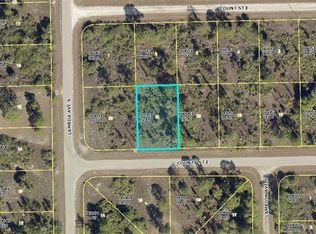 1213 County St E, Lehigh Acres, FL 33974