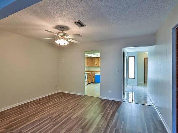 5th image of 100 Tomoka Meadows Blvd