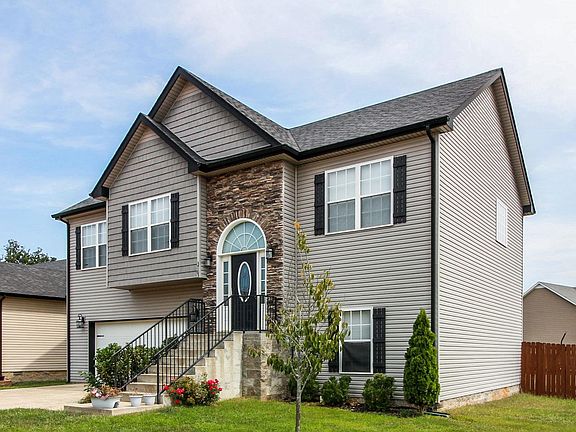 3rd image of 3763 Silver Fox Ln