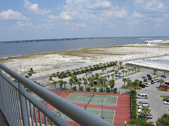 5th image of 8269 Gulf Blvd #901/902