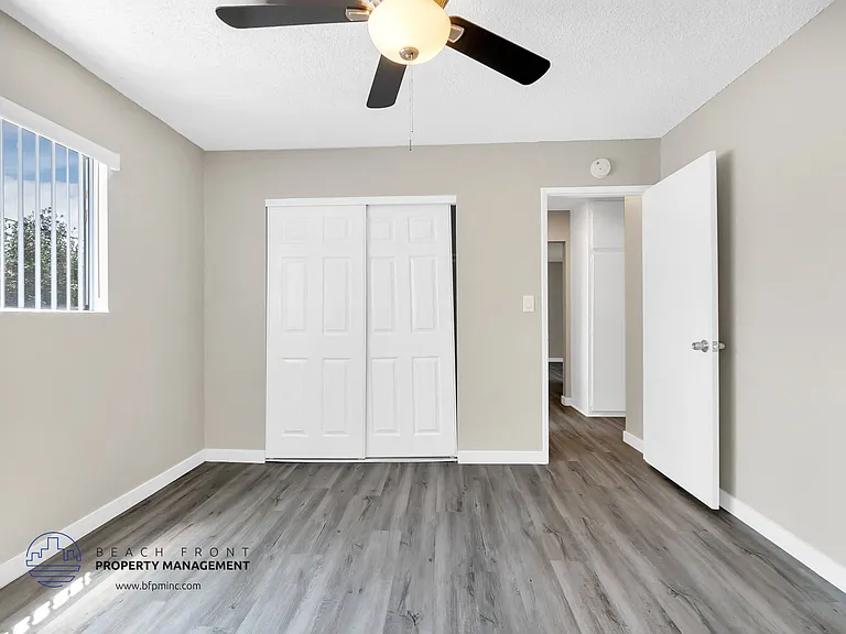 15205 Raymond Ave — Photo 37