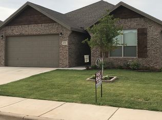 8710 18th St, Lubbock, TX 79416
