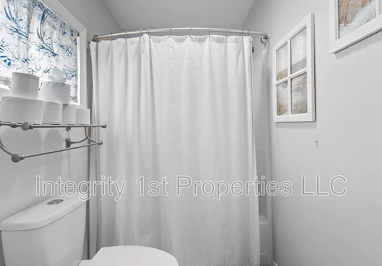 11221 W 59th Ter — Photo 31